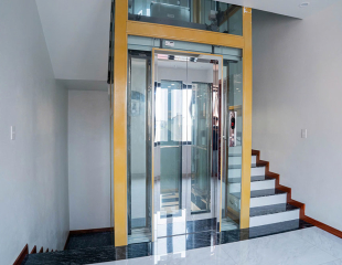 Công ty TNHH Kỹ Thuật Thương Mại Thái Hoàng Phát – đơn vị cung cấp giải pháp kỹ thuật và thương mại uy tín tại TP.HCM